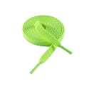 VSUDO Flat Sneaker Shoe Lace Flat Shoe