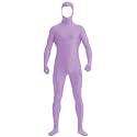 VSVO Face Open Zentai Spandex Bodysuit