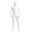 VSVO Men's and Women's Zentai Full Bodysuit Costume
