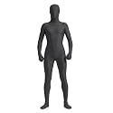 VSVO Men's and Women's Zentai Full Bodysuit Costume