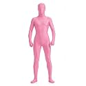 VSVO Men's and Women's Zentai Full Bodysuit Costume