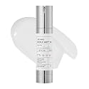 VT COSMETICS CICAReedle shot 100 Stick (2ml*10)