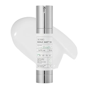 vt cosmetics cicareedle shot 100 stick 2ml10