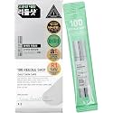 VT COSMETICS CICAReedle shot 100 Stick (2ml*10)
