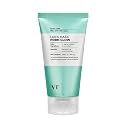 VT COSMETICS PDRN Glow Mask 100ml
