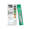 VT COSMETICS Reedle Shot 300 Stick 2ml x 10ea – Intensive Micro-Needle Skin Renewal Ampoule for Deep Pore Care, Texture Smoothing, Skin Regeneration & Enhanced Absorption Korean Skincare