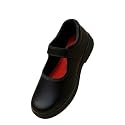VTC Extra Soft Shoes for Girls with Memory Foam Insole