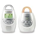 VTech Communications Safe & Sound Digital Audio Monitor