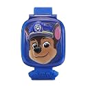 The VTech PAW Patrol - The Movie: Learning Watch, Chase