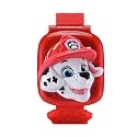 VTech PAW Patrol - The Movie: Learning Watch, Marshall