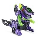 VTech Switch and Go Dragon Roadhog