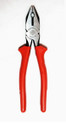 VTH Taparia Plier 1621-8 Combination Snap Ring