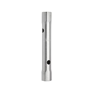 vth tubular box spanners 24  27mm chrome plated 1
