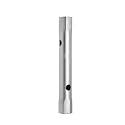 VTH Tubular Box Spanners 24 * 27mm (Chrome Plated) (1)