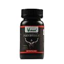 Testosterone Booster Supplement