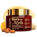 Vulva Balm Vaginal Moisturizer for Dryness, Itching & Irritation - Hormone-Free Vulvar Irritation Relief Cream for Women - Menopause & Postpartum Support Vulva Moisture Cream 2.82oz