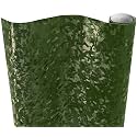 VViViD+ Forged Composite Carbon Vinyl Wrap Roll (1ft x 5ft, Army Green)