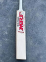 VVM MRF ENDORSED LEATHER Ball BAT