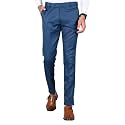 VX9 Men39s Formal Trousers Smart Office amp