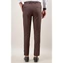 VX9 Men39s Formal Trousers Smart Office amp
