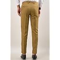 VX9 Men39s Formal Trousers Smart Office amp