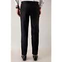 VX9 Men39s Formal Trousers Smart Office amp