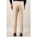 VX9 Men39s Formal Trousers Smart Office amp
