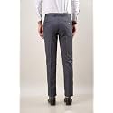 VX9 Men39s Formal Trousers Smart Office amp