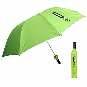 vyatisant sales unique and different bottle shape fancy umbrella bottle shape