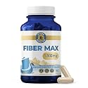 Vykee Nutrition Advanced Fiber Complex