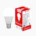 Vyna Electric 10 W Basic Round B22
