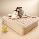 VYNEXX Inflatable Air Mattress and Air Bed Inflatable Bed