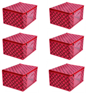 vyora shelf organizers