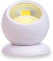VYSTRA Motion Sensor cob Light Automatic Induction Motion Sensor LED Night Light Smart Sensor Light