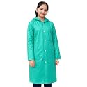 W Kids Boys amp Girls Waterproof Hooded