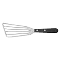 WÜSTHOF Gourmet 6.5" Offset Slotted Spatula
