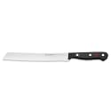 Wüsthof Gourmet 8" Bread Knife