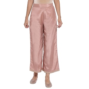 W for Woman Womens Regular Fit High