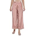W for Woman Women39s Regular Fit High