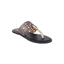 W for Woman Girls Slip On Sandal