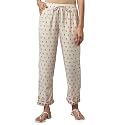 W for Woman Rayon W Strechable Casual