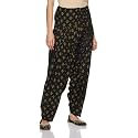 W for Woman Women Regular Fit Salwar