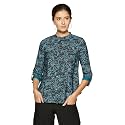 W for Woman Tunic Top