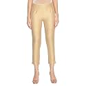 W for Woman W Cotton Blend Strechable