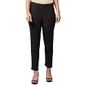 W for Woman W Strechable Slim Pants