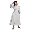 W for Woman W Women White Striped