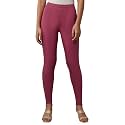 W for Woman Women39s High Rise Skinny