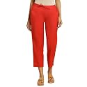 W for Woman Women39s High Rise W