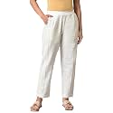 W for Woman Women39s High Rise Regular