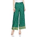 W for Woman Women39s High Rise Straight